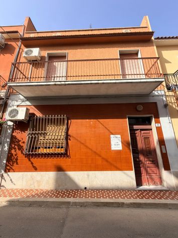 CASA INDIPENDENTE