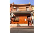 CASA INDIPENDENTE