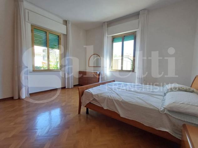Casa Indipendente - Bastia Umbra . Rif.: 2026/033 BVRG - Foto 10
