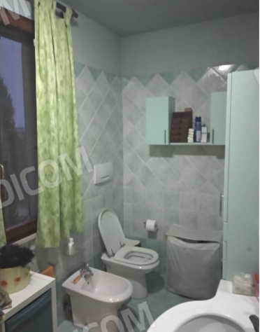 Trilocale in vendita a Bellaria-Igea Marina - Foto 5