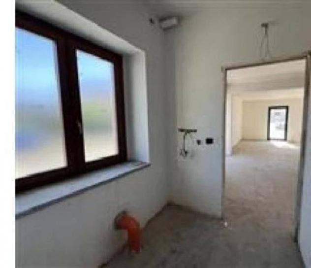 Immobile in asta di 96 m² in vendita a Brivio - Foto 8