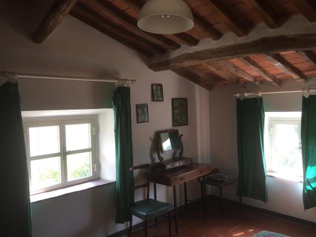 Colonica in vendita a Calci 176 mq Rif: 1401954 - Foto 5