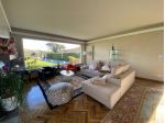 Villa in vendita a Capezzano Pianore - Camaiore 265 mq  Rif: 1426094