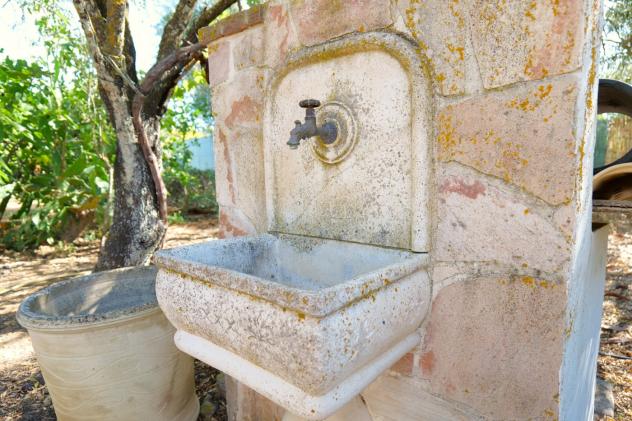Villa o villino - Iglesias . Rif.: Cod. rif 3322622VRG - Foto 21