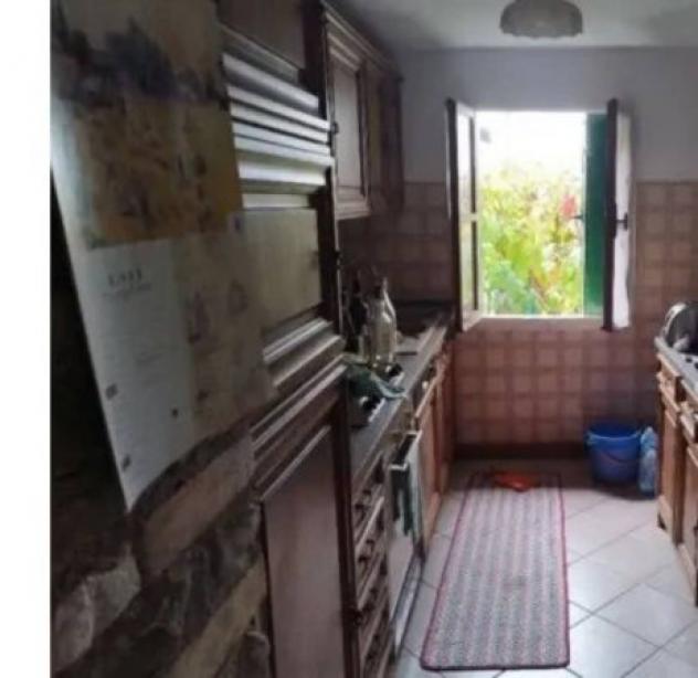 Immobile in asta di 209 m² in vendita a Carlino - Foto 14
