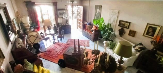 Villetta a schiera in vendita a Avenza - Carrara 180 mq Rif: 1316932