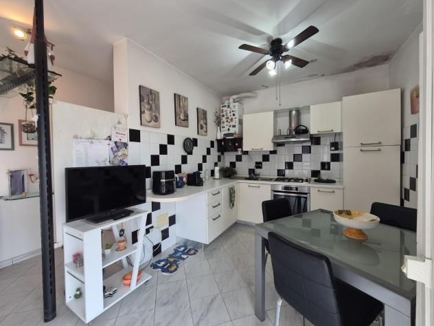 Appartamento in vendita a Navacchio - Cascina 80 mq Rif: 1414310 - Foto 4
