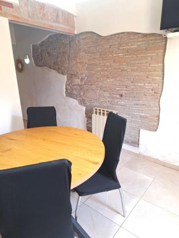 Terratetto in vendita a San Frediano a Settimo - Cascina 100 mq Rif: 1391573 - Foto 4