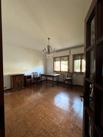 Appartamento in vendita a Casole d'Elsa 97 mq Rif: 1289541 - Foto 7