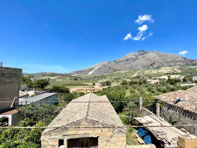 Casa Singola in vendita a Castellammare del Golfo - Foto 19