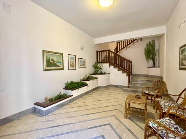 Casa Singola in vendita a Castellammare del Golfo - Foto 3