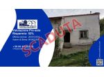 Immobile in asta di 125 m² in vendita a Cengio