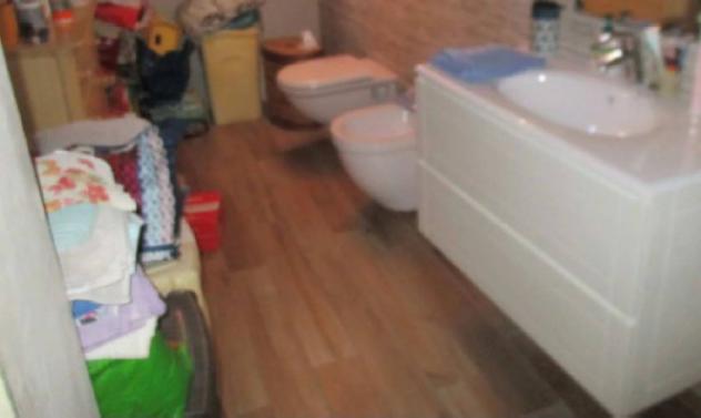 Immobile in asta di 98 m² in vendita a Città Sant'Angelo - Foto 10