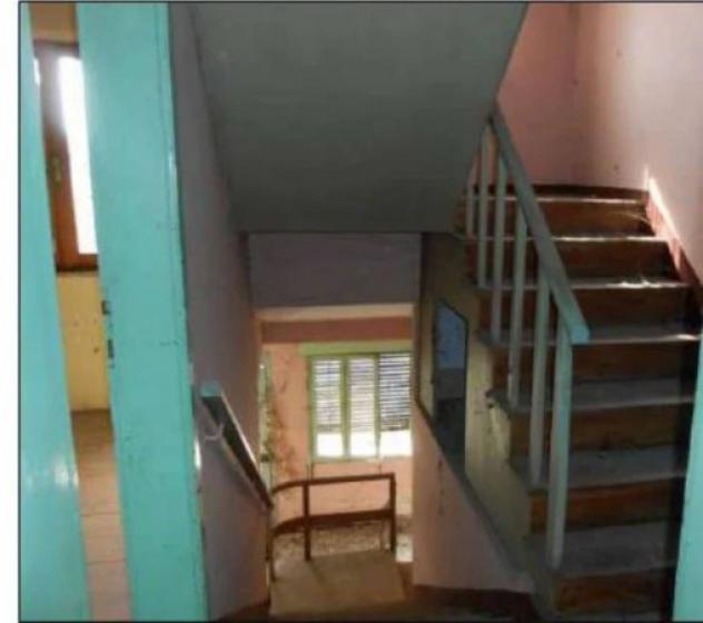 Immobile in asta di 140 m² con più di 5 locali in vendita a Cordovado - Foto 19