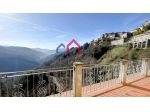 Appartamento in vendita a Tereglio - Coreglia Antelminelli 77 mq  Rif: 1397549