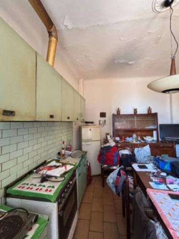 Immobile in asta di 66 m² in vendita a Cormano - Foto 6