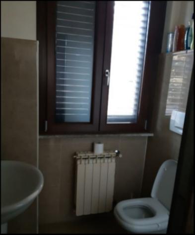 Immobile in asta di 211 m², box auto doppio in vendita a Cuasso al Monte - Foto 10