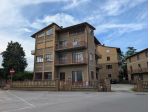 Appartamento - Deruta . Rif.: 2026/008 P3VRG