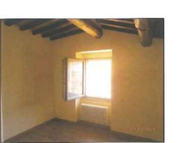 Immobile in asta di 137 m² con più di 5 locali in vendita a Foligno - Foto 20
