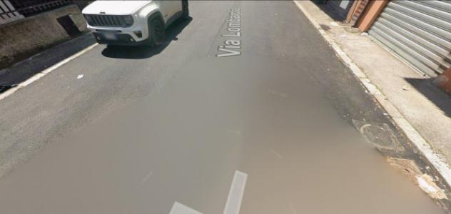 Immobile in asta di 105 m² in vendita a Fondi - Foto 6
