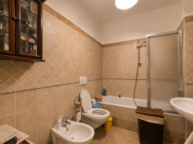 Villa a schiera in vendita a Forlì - Foto 6
