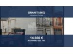 Immobile in asta di 94 m² in vendita a Graniti