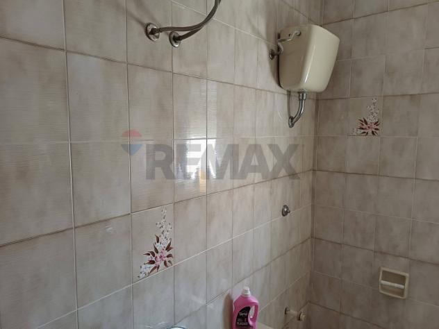 Appartamento in vendita a Grotte - Foto 20