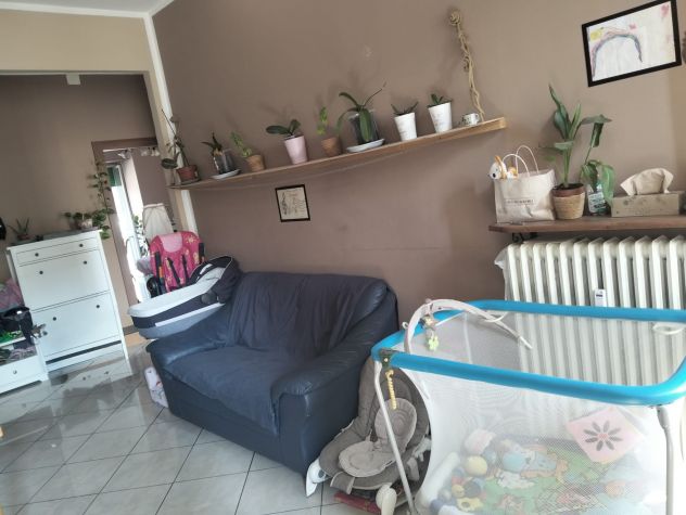 Appartamento a Grugliasco 83 mq da privato - Foto 9