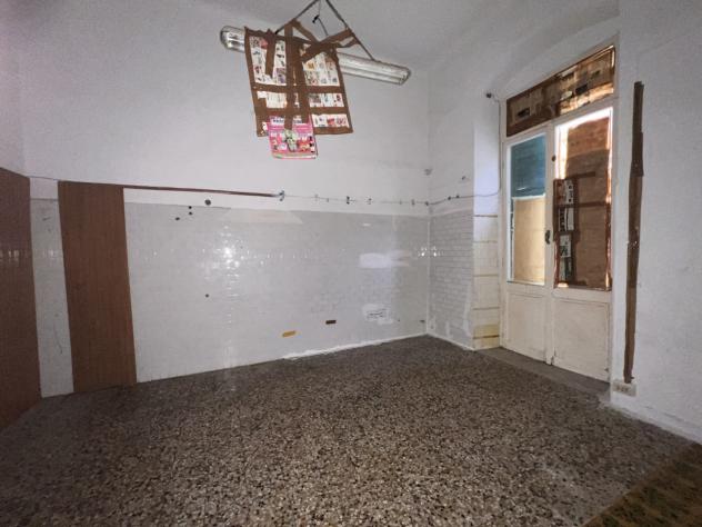 Appartamento in vendita a La Spezia - Foto 18