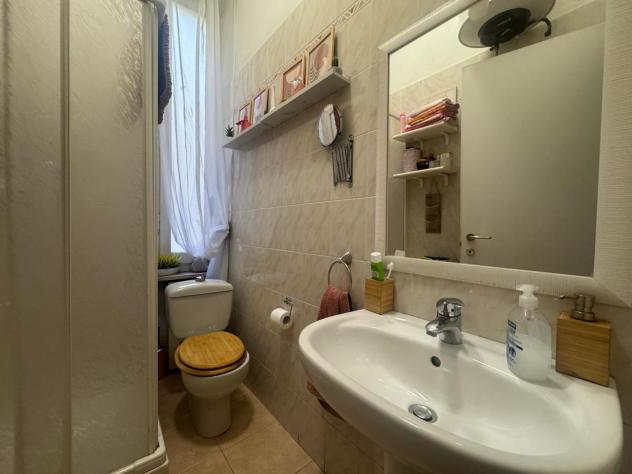 Appartamento in vendita a La Spezia - Foto 13