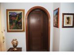 Trilocale con 3 Balconi e Box Auto – Zona Rudiae, Lecce (Costruzione 2005)