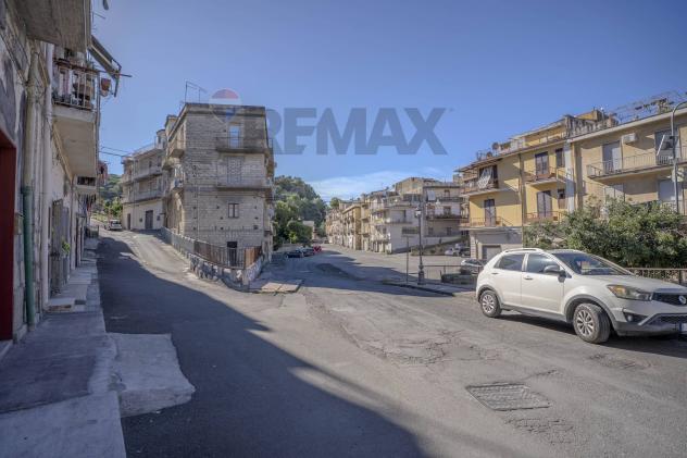 Casa Indipendente in vendita a Lentini - Foto 17