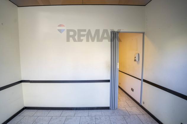 Casa Indipendente in vendita a Lentini - Foto 3