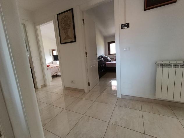 Appartamento in vendita a Luni 170 mq Rif: 1417848 - Foto 7