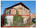 IMMOBILI-IMMOBILE RESIDENZIALE-Via Abetone Superiore 68