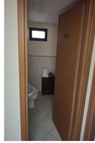 Immobile in asta di 78 m² in vendita a Marsala - Foto 3