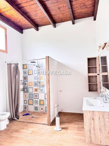V2605 - In vendita a Marsala casa singola in periferia - Foto 19