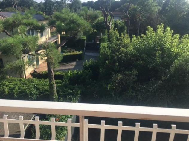 Appartamento in vendita a Ronchi - Massa 60 mq Rif: 1445301 - Foto 3