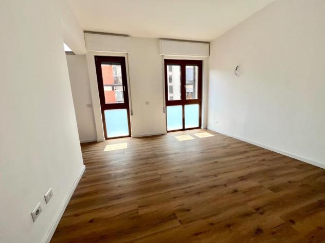 Appartamento in vendita a Massa 105 mq Rif: 1417352 - Foto 8