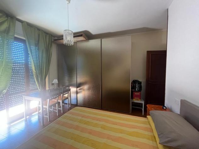 Villetta bifamiliare in vendita a Marina di Massa - Massa 160 mq Rif: 1171450 - Foto 7