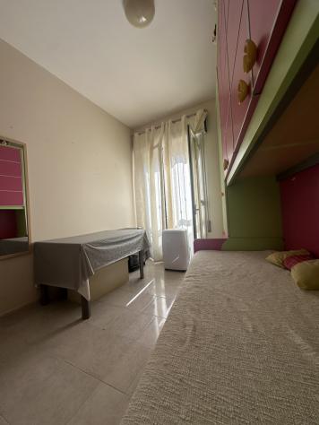 Appartamento in vendita a Mazara del Vallo - Foto 13