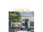 Singola in vendita a Melendugno