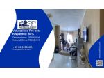 Immobile in asta di 117 m², box auto in vendita a Melito di Napoli
