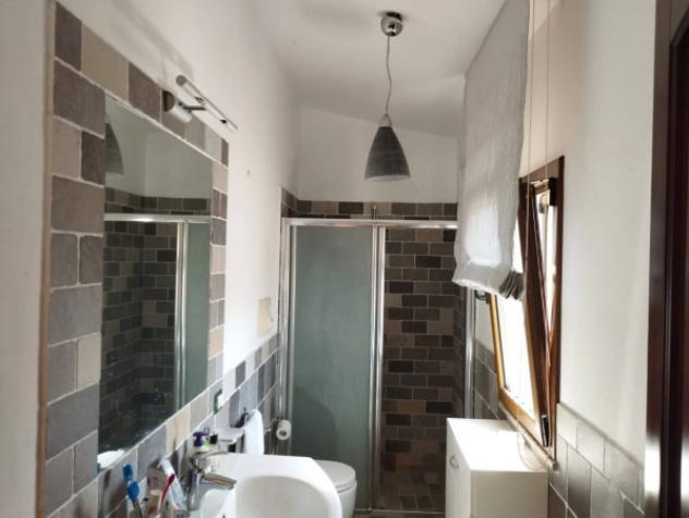 Immobile in asta di 201 m² in vendita a Misilmeri - Foto 15