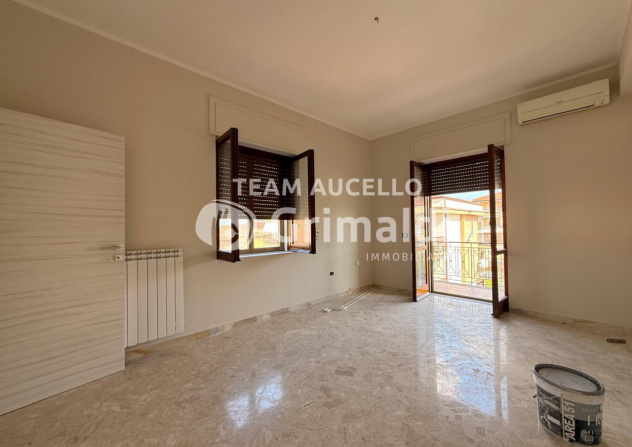 Quadrilocale in vendita a Montecorvino Pugliano - Foto 17