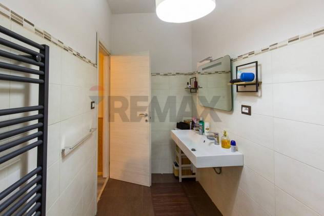 Casa Indipendente in vendita a Nicolosi - Foto 8