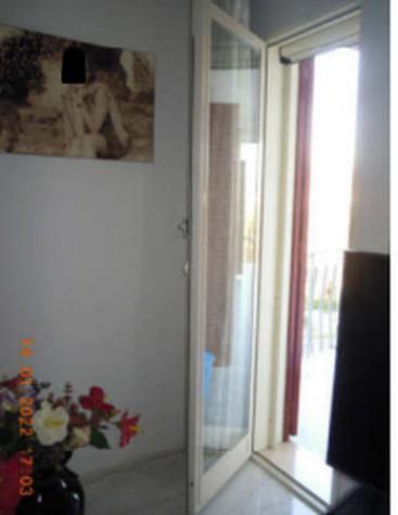 Immobile in asta di 159 m² in vendita a Nola - Foto 9