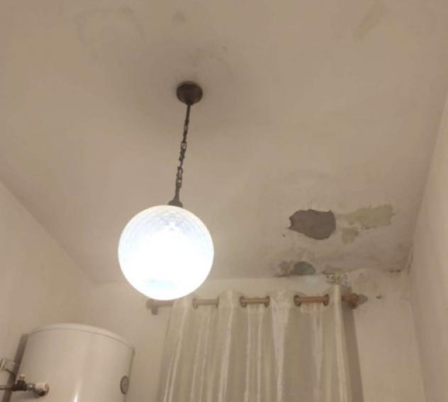 Immobile in asta di 99 m² in vendita a Perugia - Foto 20