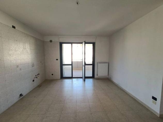 Immobile in asta di 104 m² in vendita a Pescara - Foto 8