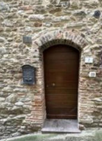 Immobile in asta di 201 m² in vendita a Piandimeleto - Foto 3